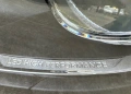 Фарове LED HIGH PERFORMANCE фар за Мерцедес Е213 Mercedes E-класа W213, снимка 11