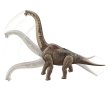 Джурасик свят - Брахиозавър Mattel Jurassic World HFK04 , снимка 5