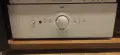 Nad s300 интегриран усилвател , снимка 1
