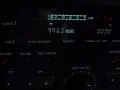 Teac W-890MKII Д.У./Т.О., снимка 4