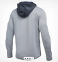 Мъжко горнище UNDER ARMOR. Размер XL, снимка 3