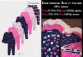Нови дрехи, повечето внос от Англия, САМО Размер 8-9г, снимка 1