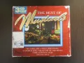 The Best Of Musicals Box Set 3CD 1995 , снимка 1