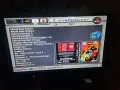 Playstation 2 хак 240 игри Playstation 1 Playstation 2, снимка 5