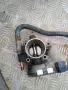 OPEL 1.0 1.2 1.4 XEP ДРОСЕЛА BOSCH 0280750133, снимка 2