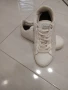 Кецове Адидас, снимка 3