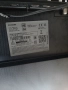 телвизори Samsung 43 и 65 инча, снимка 4