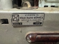 Старо радио, снимка 8