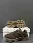 New Balance 9060 Кафяво Нови Дамски Маратонки Ню Баланс с Кутия , снимка 3