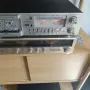 	Триглав касетъчен дек UNIVERSUM SENATOR CT 2307A-High-Com , снимка 17
