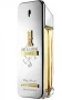 Paco Rabanne 1 Million Lucky Eau de Toilette for men 100 ml НОВ, снимка 3