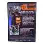 Чакала VHS или DVD -R с бг аудио, снимка 2
