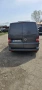  Volkswagen T5, снимка 5