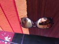Слънчеви очила, снимка 1 - Слънчеви и диоптрични очила - 29407502