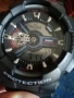 CASIO. GA-110-1AER., снимка 13
