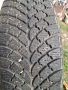Зимни гуми Lassa 165/65 R14, снимка 4