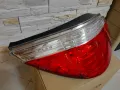 Оригинални Facelift стопове от BMW E60, снимка 8