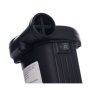 Електрическа помпа 12V - 220V за дюшек, матрак, лодка, басейн, снимка 5