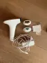 Фотоепилатор Philips Lumea Advanced SC1997/00, снимка 5