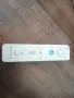 Nintendo Wii Пълен Комплект!, снимка 9