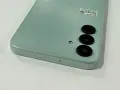 Samsung A16 128GB, снимка 7