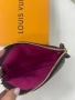 Дамска мини чанта Louis Vuitton, снимка 7