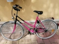 Дамски велосипед 28 Внос Германия , снимка 4