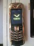 Продавам Луксозен телефон  VERTU - VERTU V 18 , снимка 1 - Vertu - 29064679