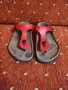 Birkenstock Gizeh-дамски чехли №39, снимка 2