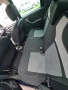 Dacia Duster 1.5 dci 110кс, снимка 16