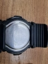 Casio G-Shock GW-7900B-1ER, снимка 3
