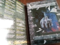 2DVD Iron Maiden – Visions Of The Beast, оригинално издание, снимка 3