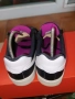 Кожени кецове Nike , снимка 3