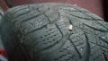 Зимни гуми+ Джанти за vw 14ки ауди ,сеат, шкода и др., снимка 3