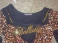 Супер блузка, снимка 5