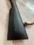 Стара пушка Гра. Кадетска, снимка 3