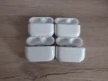 Apple Airpods Pro 1gn А2190 зарядна кутия, снимка 4
