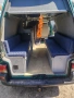 Vw kemper, снимка 5