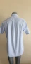 POLO Ralph Lauren Cotton Custom Fit Mens Size 15 1/2 - 39 - M  ОРИГИНАЛНА Риза!, снимка 5