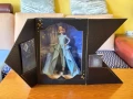 Лимитирана кукла Пепеляшка Disney Designer Collection, снимка 4
