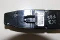 Панел бутони ел.стъкла BMW X3 F25 (2010-2018г.) 12 пина / 9179905-02, снимка 4
