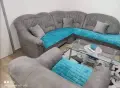 Противохлъзгащи постелки, снимка 6