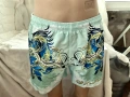 Плувни шорти – стилни и удобни, снимка 1