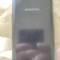 1Huawei Honor Samsung Samsung , снимка 18 - Резервни части за телефони - 33568900