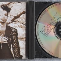 Prince – The Hits 2, снимка 3 - CD дискове - 44294378