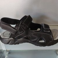 Мъжки спортен сандал, снимка 5 - Мъжки сандали - 37237275