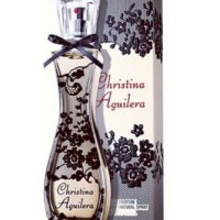 Christina Aguilera Christina Aguilera EDP 50 ml парфюмна вода за жени, снимка 1 - Дамски парфюми - 39359450