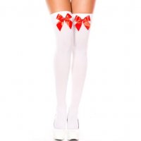 Еротичен секси костюм на медицинска сестра - Код: 1230, снимка 3 - Бельо - 38823421
