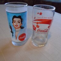 Кока Кола - колекция, снимка 6 - Колекции - 31735162