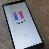 Xiaomi Redmi Note 5, снимка 4 - Xiaomi - 44358339